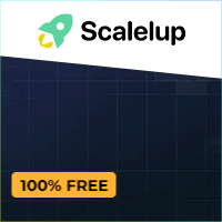 Ad Banner