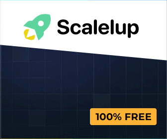 Scalelup Review: Earn Money Online + Get Free Traffic 8
